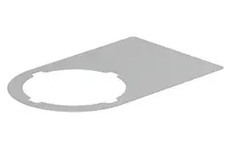 WM_PV_20058600009999.jpg