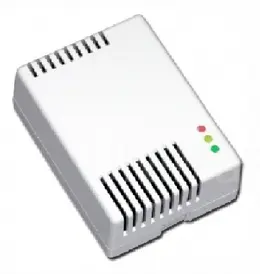 GS120x.jpg