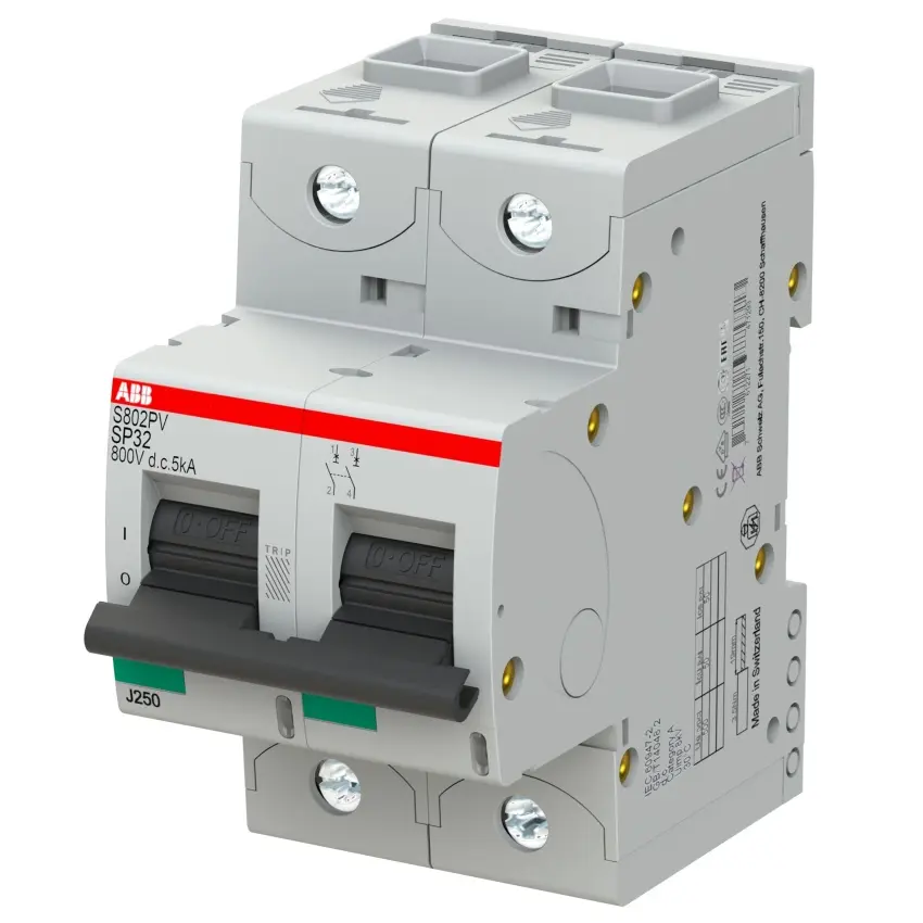 ABB_9PAA00000077108_master.jpg