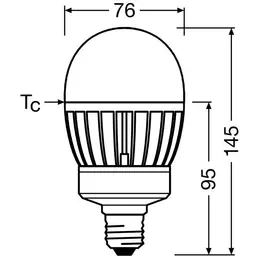 LDV_4099854040641.jpg