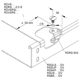 NDX_mkr0000155_1.jpg