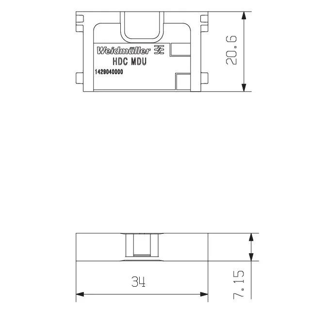 WM_1429040000_HDC_MDU.jpg