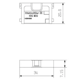 WM_1429040000_HDC_MDU.jpg