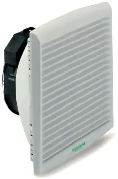 SCH_NSYCVF85M230PF.jpg