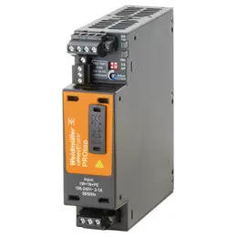 WM_PV_24669800009999.jpg