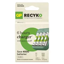 83725336_GP_BATTERI_Foto2.jpg
