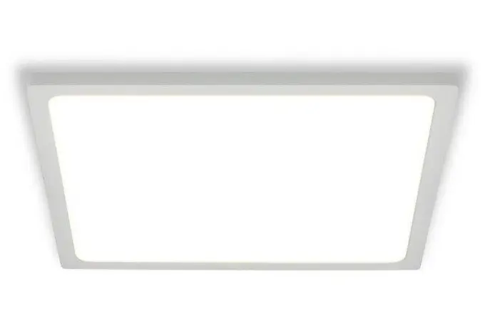 AUL_LED2-2183031.jpg
