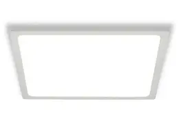 AUL_LED2-2183031.jpg