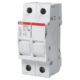 ABB_9IBA182454_master.jpg