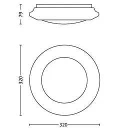 MA_333623116_size.jpg