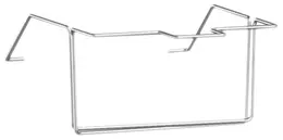 SCH_PF120926.jpg