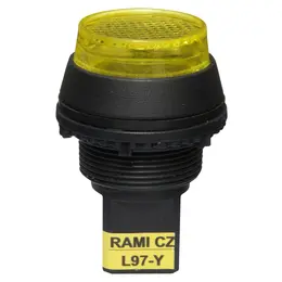 RAMI_L97-Y.jpg