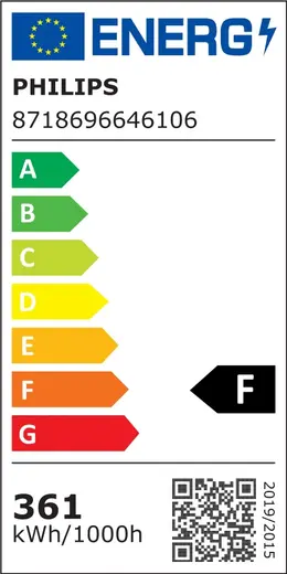 PH_EL_Label_473317_big_color.jpg