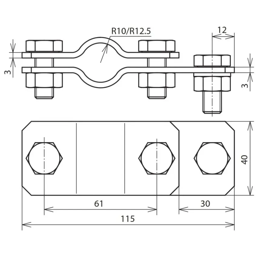 DEHN_620021m_D.jpg