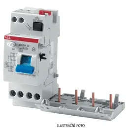 ABB_9IBA208042_master_ilustr.jpg
