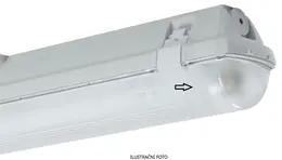 TRE_59210_ilustr.jpg
