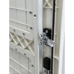 FAM_39169_Main_lock_2.jpg