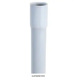 EST_GW10012175_ilustr.jpg