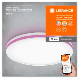 LDV_4058075573871_255.jpg