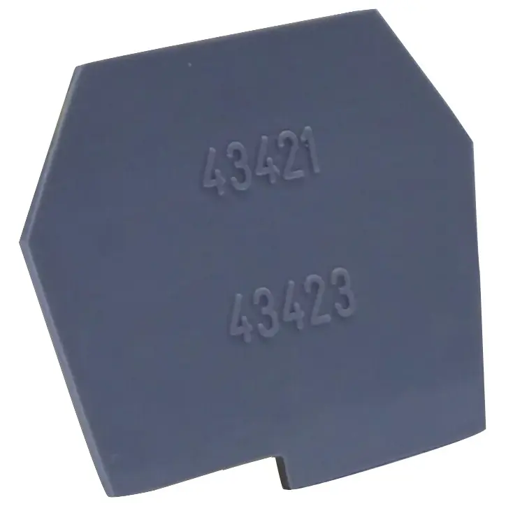 BEC_B163211_1.jpg