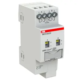 ABB_9PAA00000008225_master.jpg