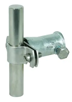 3415557_7721414.jpg