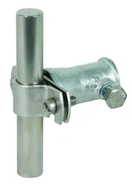 3415557_7721414.jpg