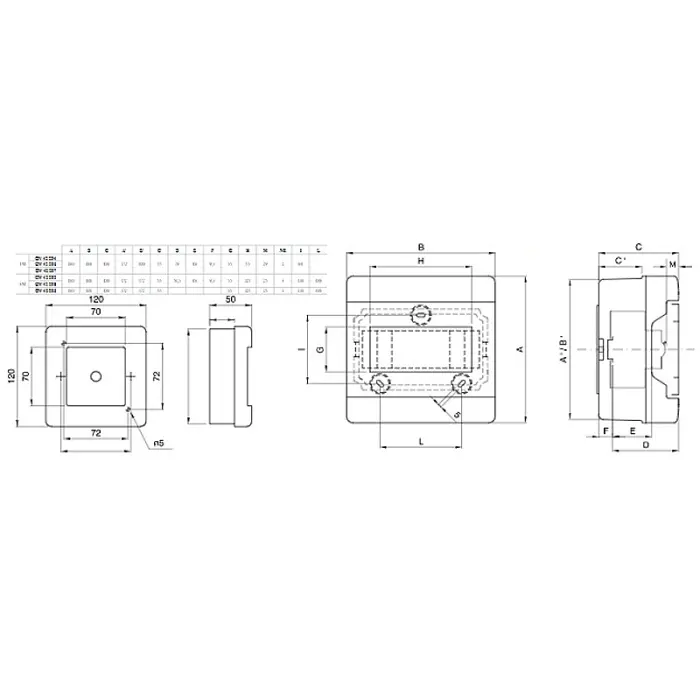 EST_GW40001921.jpg