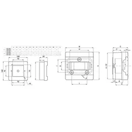 EST_GW40001921.jpg