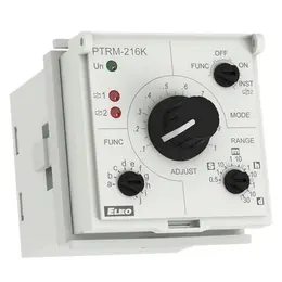 ELK_ptrm-216k-big.jpg