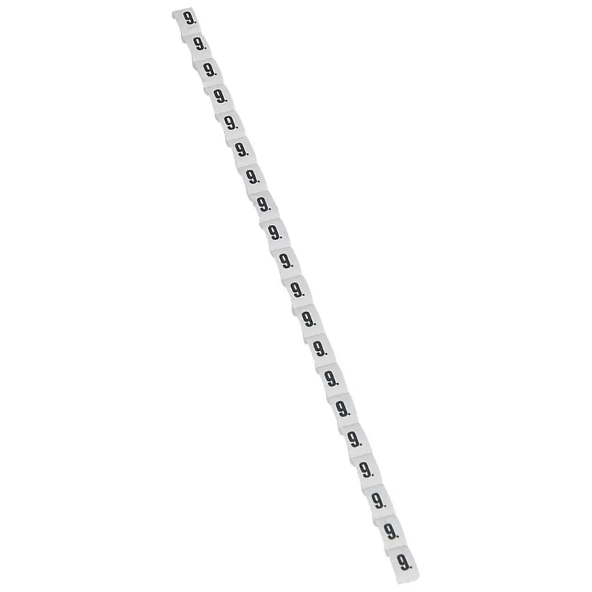 LEG_038409-LEGRAND-1000.jpg