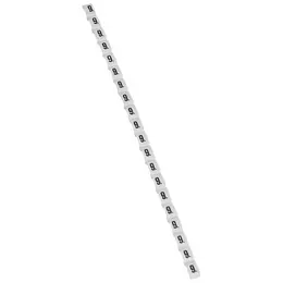 LEG_038409-LEGRAND-1000.jpg