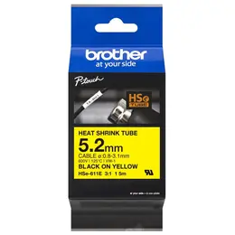 BRO_HSe611E.jpg