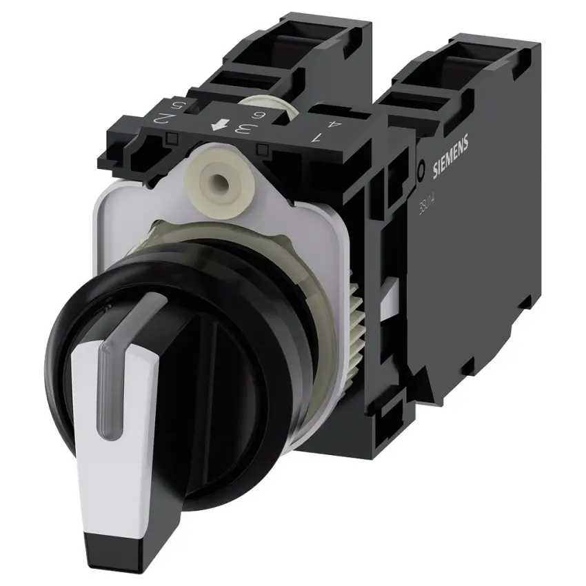 83730340_SIEMENS_Foto1.jpg