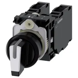 83730340_SIEMENS_Foto1.jpg