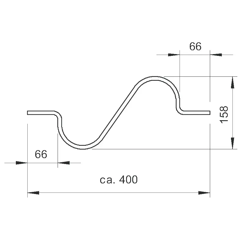 OBO_5218926_MZ1.jpg