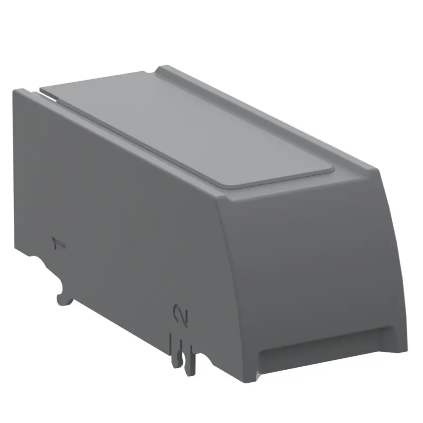ABB_9IBA246951_master.jpg