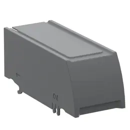 ABB_9IBA246951_master.jpg