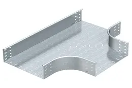 OBO_7003692_PG1.jpg