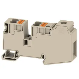 WM_PV_27286300009999.jpg