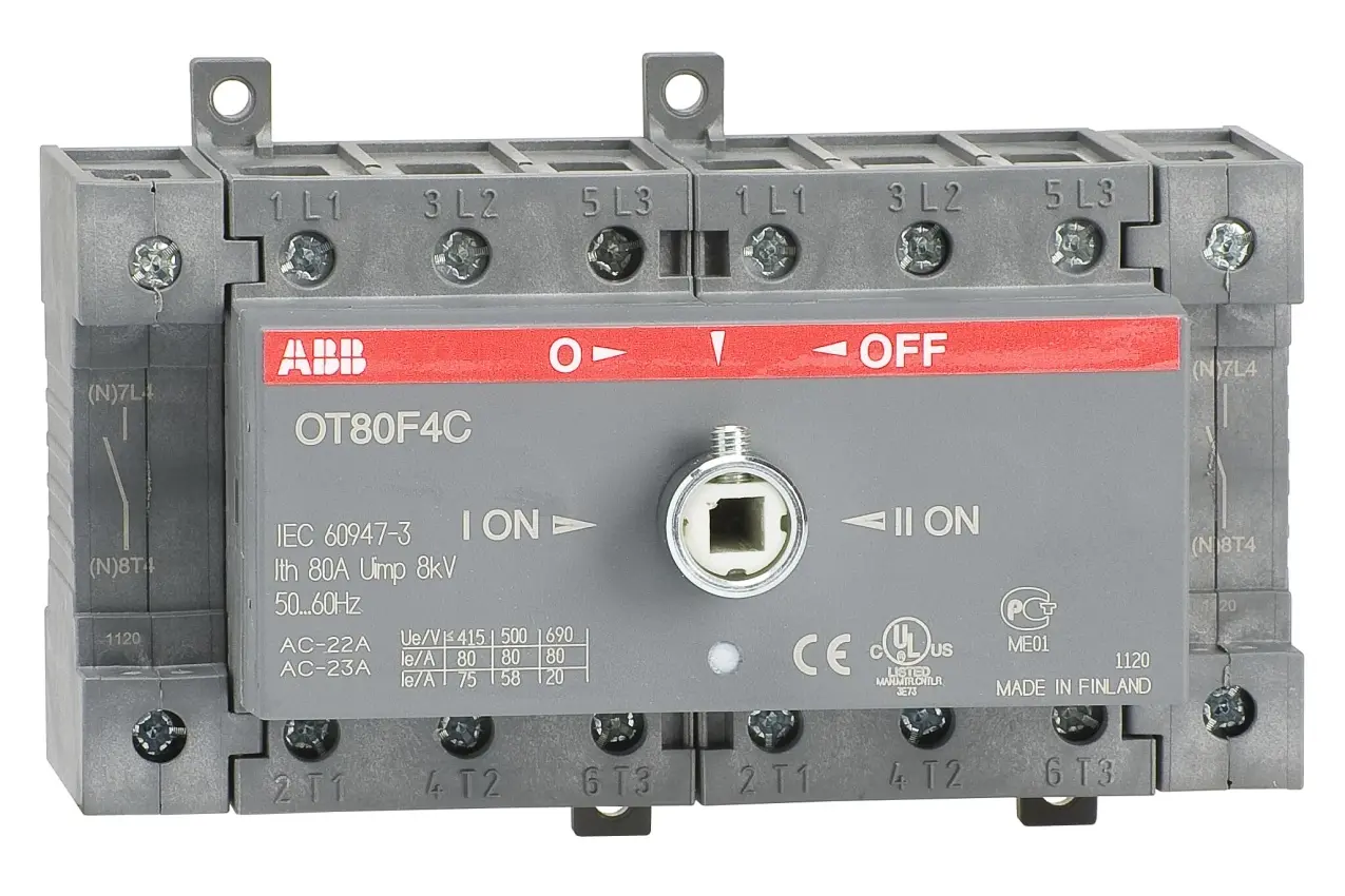 ABB_9IBA042374_master.jpg