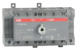 ABB_9IBA042374_master.jpg