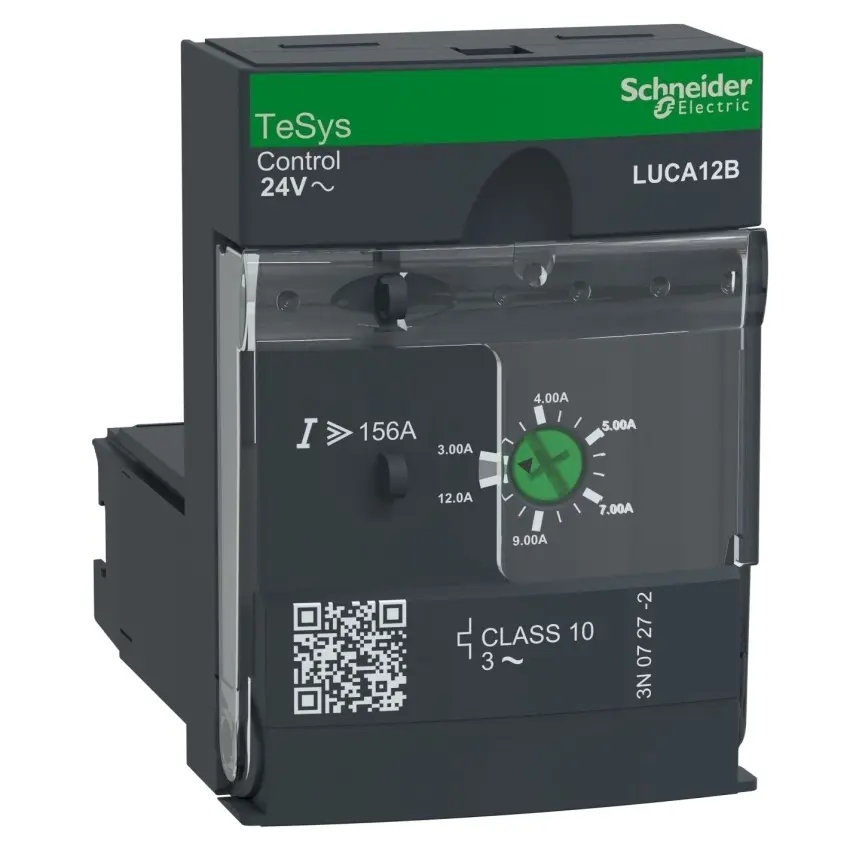 SCHN_LUCA12B_Image_1500.jpg