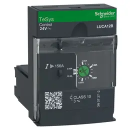 SCHN_LUCA12B_Image_1500.jpg