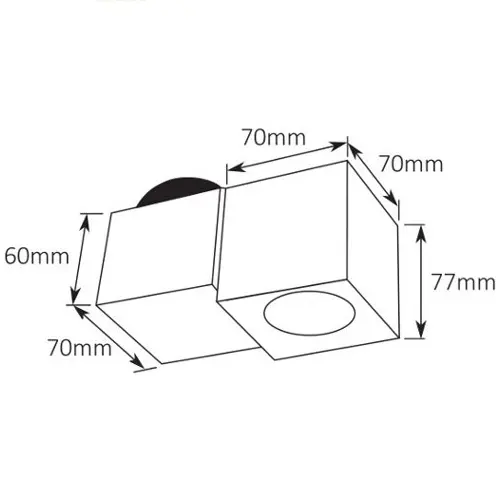 PAL_HB12023_size.jpg