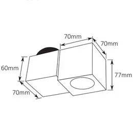 PAL_HB12023_size.jpg