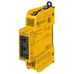 GHV_2223-iso415r_main.jpg