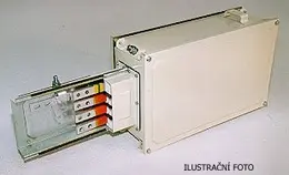 PPR_NK51_250_ilustr.jpg