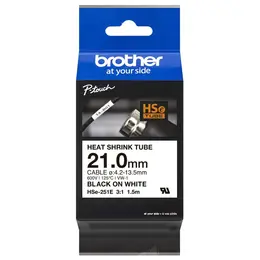 BRO_HSe251E.jpg