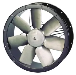 EDV_TCBB_4_500_H.jpg